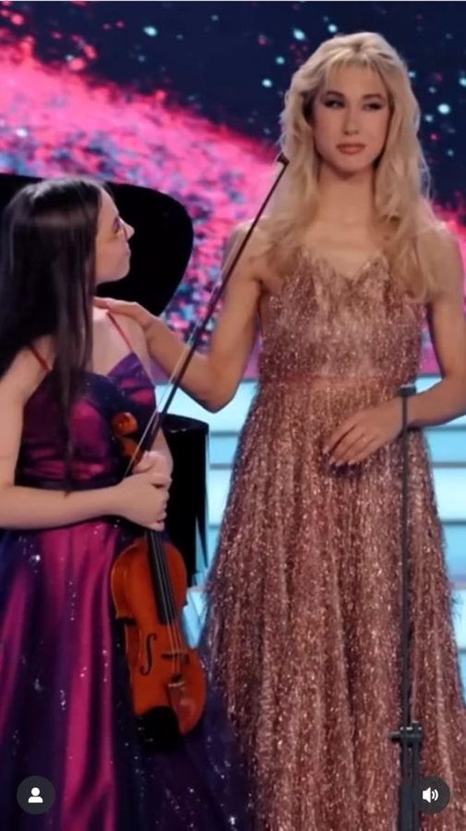 Wielki sukces Idy Nowakowskiej poza granicami Polski. Dostała niezłą fuchę!