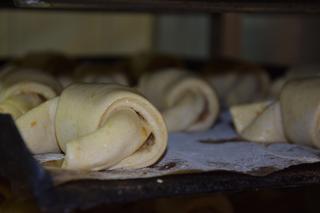 Najlepsze rogale świętomarcińskie