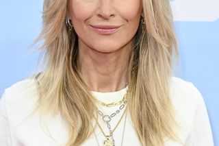 Martyna Wojciechowska