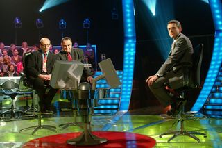 Hubert Urbański ma czworo dzieci i bułgarskie korzenie