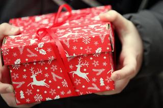 Gdzie w Gorzowie spakujemy świąteczne prezenty? Mamy listę punktów