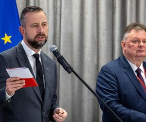 Poradnik Bezpieczeństwa dla każdego Polaka. Co zawiera?