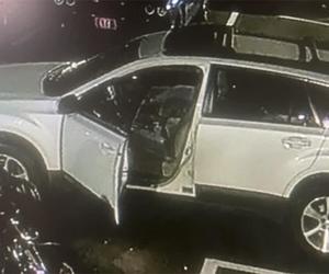 Strzelanina w stanie Maine. Co najmniej 22 osoby zabite i 50 rannych. Napastnik zaatakował w dwóch miejscach