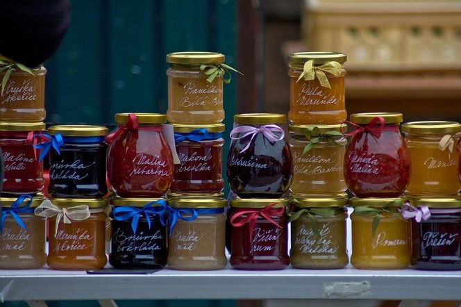 Poszukiwane najpyszniejsze regionalne potrawy i produkty - do jutra można się zgłaszać do konkursu SMAKI REGIONÓW