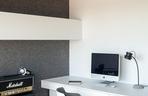 apartament aranżacja zdjęcia wnętrz