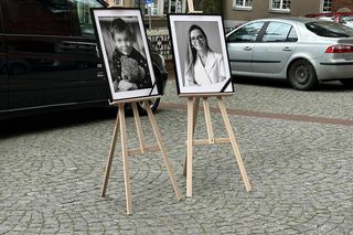 To dlatego Anita i jej syn zginęli w Egipcie? Szereg błędów zamienił wycieczkę w koszmar