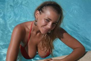 najlepsze biusty w internecie