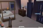 The Sims 4 Do Wynajęcia - zobacz, jak wygląda mapa i nowości w dodatku