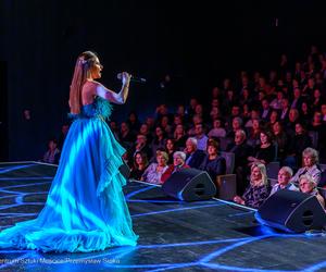 Wielka Gala Noworoczna Vivat Opera! Vivat Operetka! w Centrum Sztuki Mościce