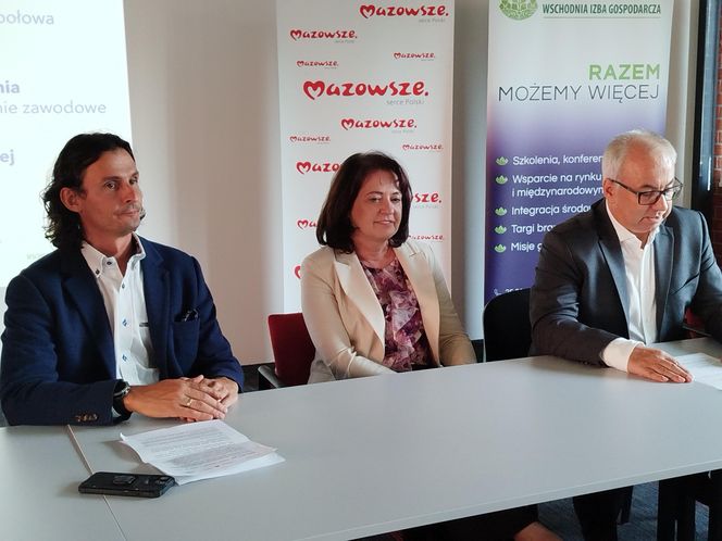 Startup Siedlce już po raz drugi! Studenci i doktoranci z pomysłem na biznes otrzymają wsparcie w ramach programu
