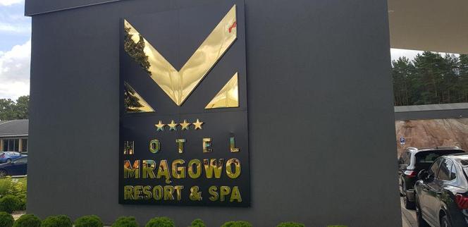 Eska Summer City Olsztyn. Wszystkie drogi prowadzą do Mrągowa