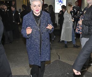 Warszawski Festiwal Filmowy