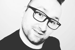 DJ Waluś (Kamil Walencki) nie żyje