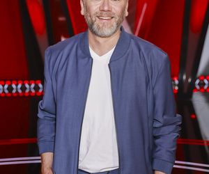 Kuba Badach, Aleksandra Kwaśniewska. Nie siedzimy sobie na głowie