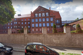 Oto najlepsze szkoły podstawowe w Szczecinie. Poślij tam dziecko! 