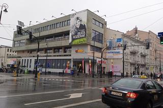 Lokal w lubelskiej Astorii już zagospodarowany. Otwarto tu popularny market. Zobacz