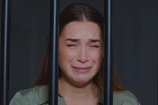 Miłość i nadzieja, odcinek 308-313. Sila w więzieniu! Kuzey trafi do celi obok za pobicie Leventa. Streszczenia odcinków od 20.10 do 25.10.2025 - ZDJĘCIA