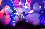 Daddy Yankee wystąpił w krakowskiej Tauron Arenie!