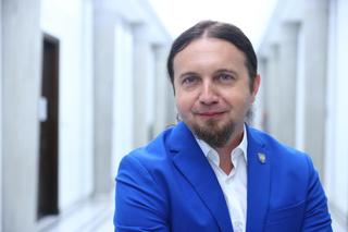 Posłowie do Parlamentu Europejskiego z województwa śląskiego 