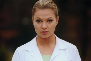 Katarzyna Bujakiewicz