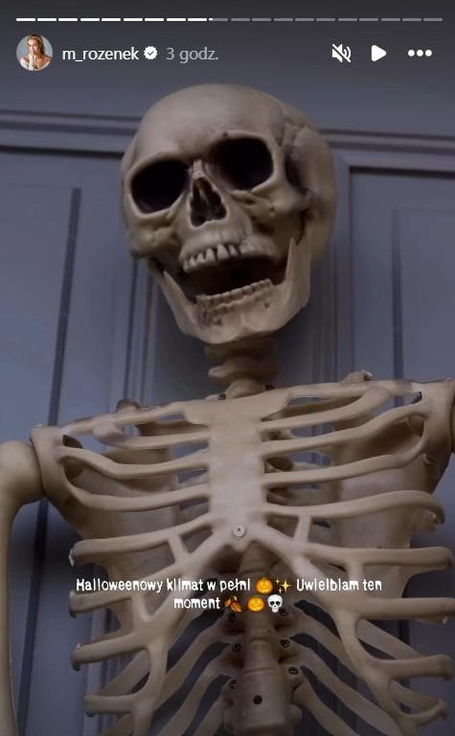 Małgorzata Rozenek-Majdan