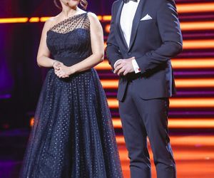 Maciej Kurzajewski wyjawił prawdę na temat relacji z dziećmi Kasi Cichopek. W końcu się wydało!