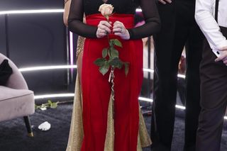 Taniec z Gwiazdami 16