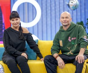 Juror Tańca z Gwiazdami szczerze o tym czy program jest ustawiony. Osoby z produkcji dają im instrukcje?
