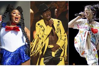 Grammy 2020: Wyniki są oczywiste? Oni statuetki mają już podobno w kieszeni!