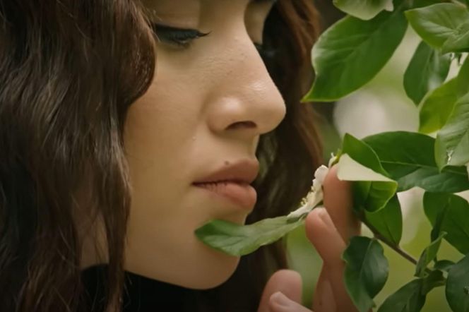 Zeynep zostanie odurzona środkiem nasennym! 