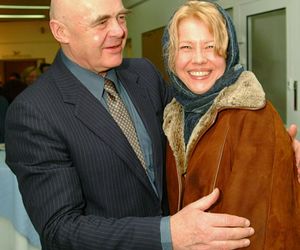 Małgorzata Zajączkowska