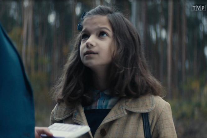 Stulecie Winnych 3 sezon. Córka Ani odkryje, że jest Żydówką. Ewa przypomni sobie koszmar getta