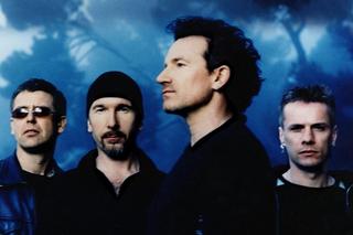 Gratka dla wszystkich fanów i fanek U2! Kultowe remixy i wersje live właśnie trafiły do streamingu
