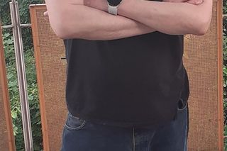 Sławomir Wałęsa, syn Lecha Wałęsy, nie żyje