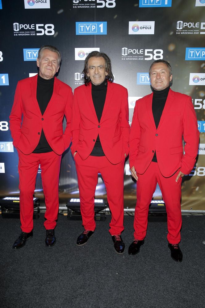 Pierwszy polski boys band rozpadł się przez alkohol?! Co naprawdę wydarzyło się za kulisami?