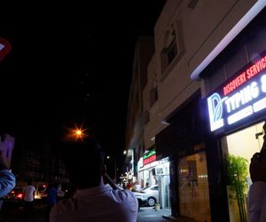 Iran odpowiedział atakami na Katar. Jakie będą tego konsekwencje