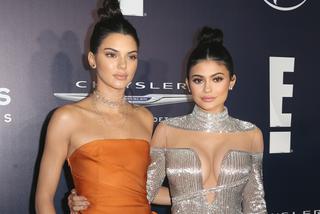 Kylie Jenner debiutuje na liście najbogatszych. Ostra krytyka za to zdjęcie [ZDJĘCIA]