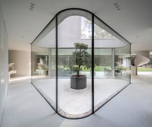 Dom Skrojony - Litwa 26