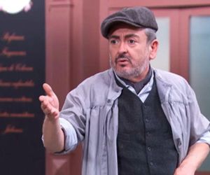 Akacjowa 38. Servando uczy Jacinta uwodzić kobiety. Reakcja Casildy będzie epicka!