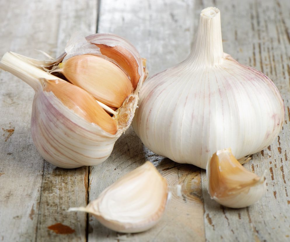 jak-rozpoznac-czosnek-z-chin.jpg