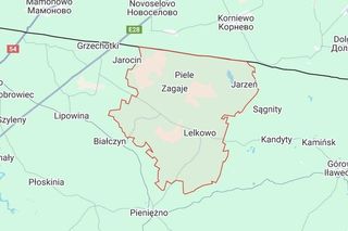 W tych gminach na Warmii i Mazurach rodzi się najmniej dzieci. Nowe niepokojące dane