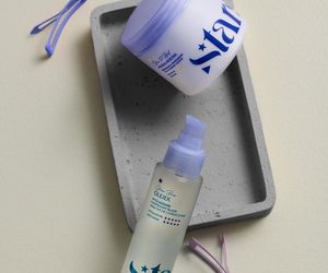 Coś więcej niż kosmetyki. STARS pokazuje, jak wygląda pielęgnacja przyszłości