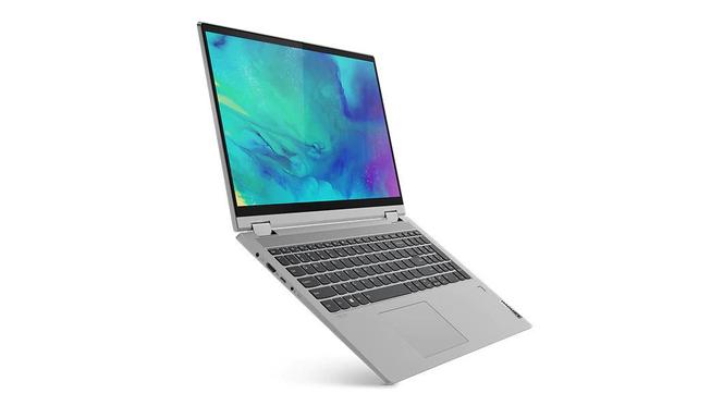 Lenovo Ideapad 5-15