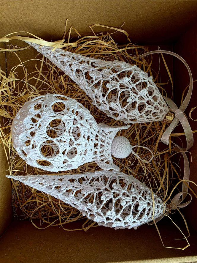 Rękodzielniczki z Wysokiej