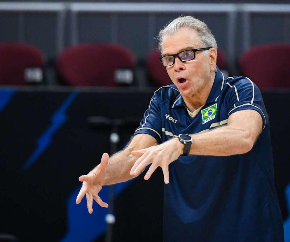 Bernardo Rezende