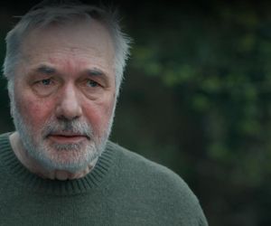 Barwy szczęścia odc. 3244. Andrzej Zastoja (Leon Charewicz)