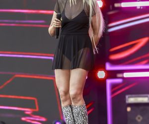 Lato z Radiem i Telewizją Polską na Stadionie Śląskim