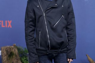Grzegorz Palkowski