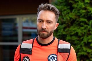 Na sygnale odc. 622, 623 - 30 października 2024