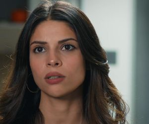 Dziedzictwo, odcinek 671. Ayse